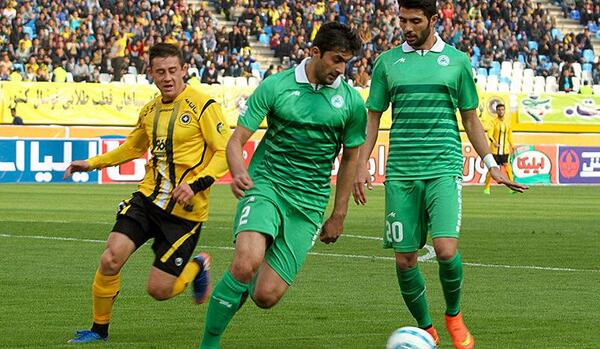 عکسهای حجت حق وردی