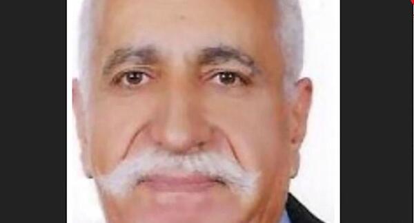 عکس پسر طلافروشی ریاحی