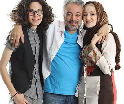 عکس حسن جوهرچی