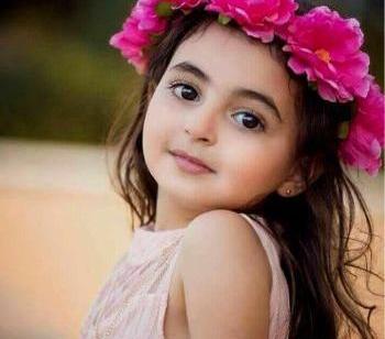 عکس دختر زیبای سنندج