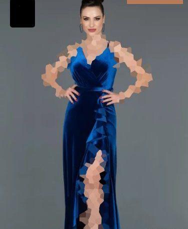 عکس مدل لباس ییلدیز
