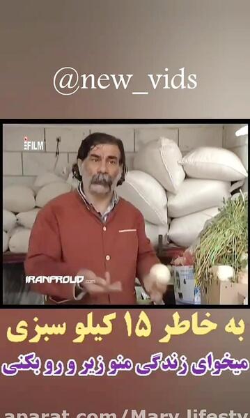 عکس سید جلال طباطبای