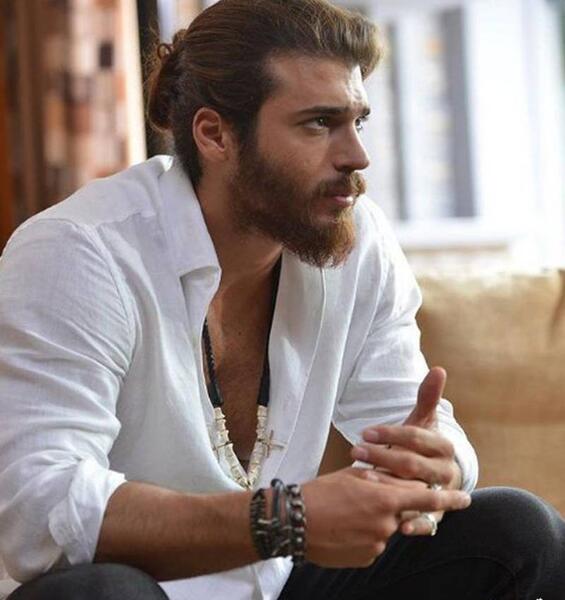 عکس خانه ی جان یامان