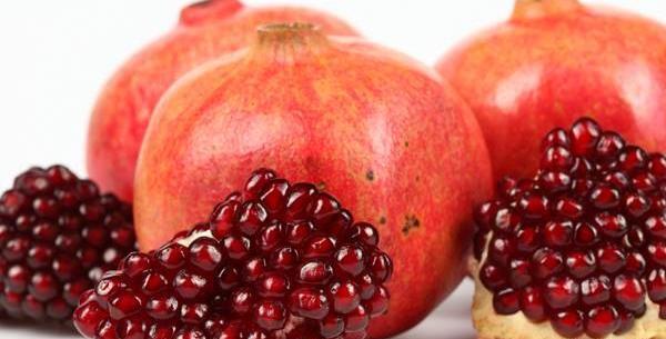 عکس شاه صنم ترکیه ای