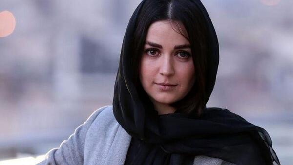عکس بهار پاکرو