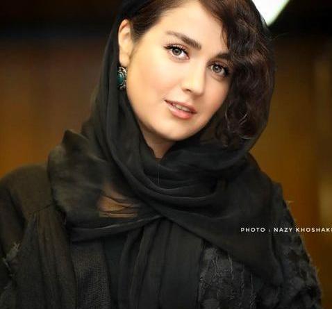 عکس بهار پاکرو