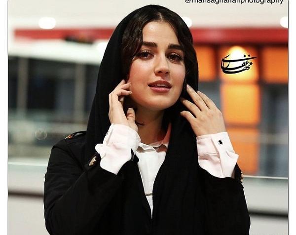 عکس بهار پاکرو