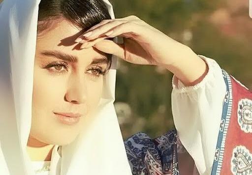 عکس بهار پاکرو