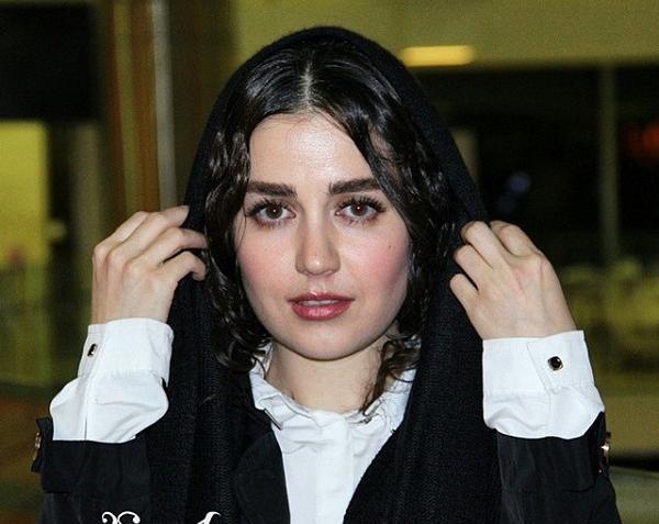 عکس بهار پاکرو