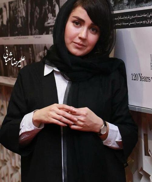 عکس بهار پاکرو