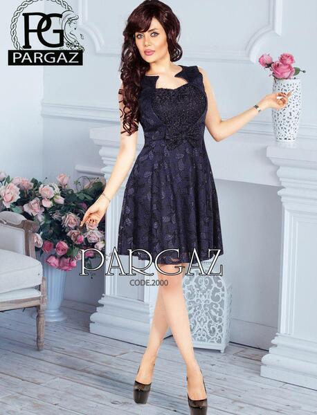 عکس لباس مجلسی زنانه فروشگاه اینترنتی