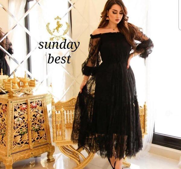 عکس لباس مجلسی زنانه فروشگاه اینترنتی