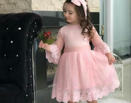عکس لباس مجلسی زنانه فروشگاه اینترنتی