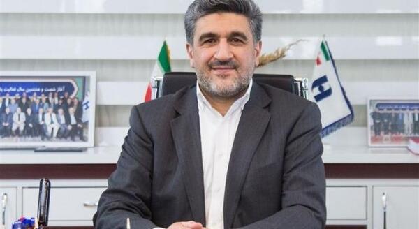 عکس صابر صیدی