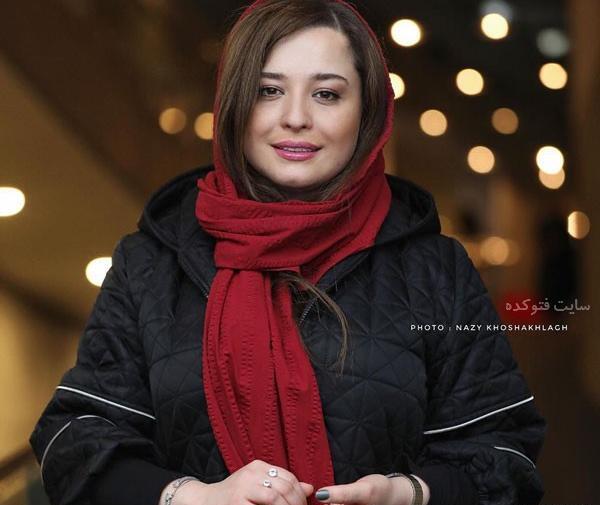عکس خدا حافظ بچه ها