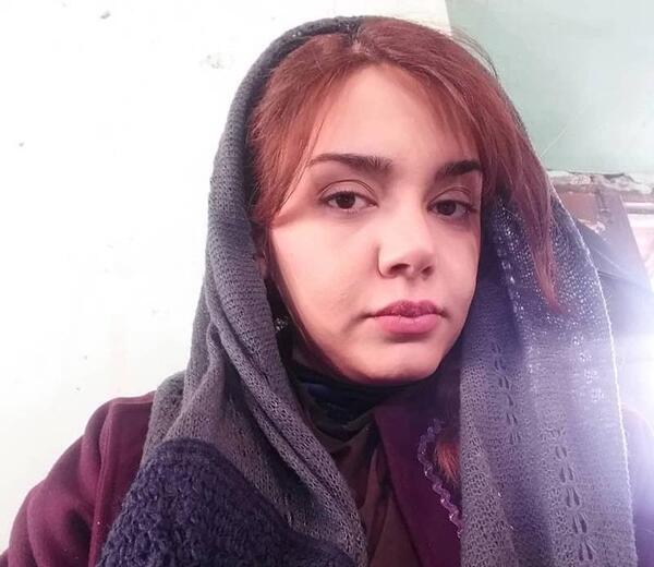 عکس شیرین فیلم نون خ