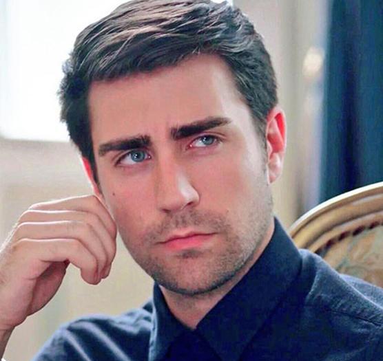 عکس دنیز بایسال و چاعلار ارتورول