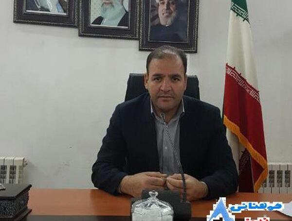 عکس زینب گراوندی