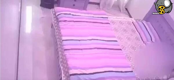 عکس لورفته ابراهیم هاشمزهی