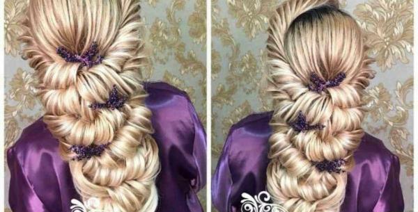 عکس مریم تابان