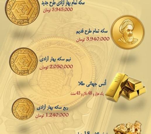 عکس بهاره آزادی