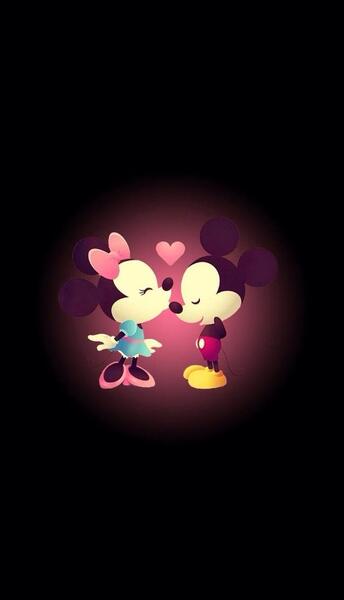 عکس برا صفحه گوشی لمسی