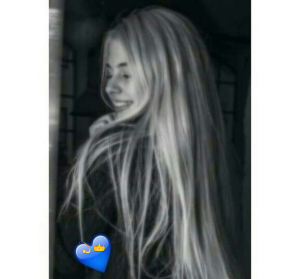 عکس پروف دخترونه فیک شاخ