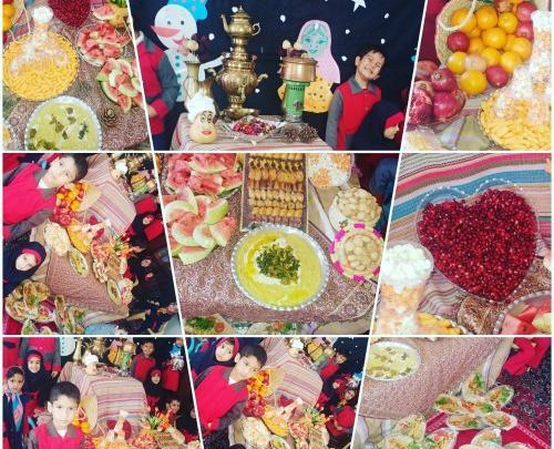 عکس پسرم خیلی دوست دارم