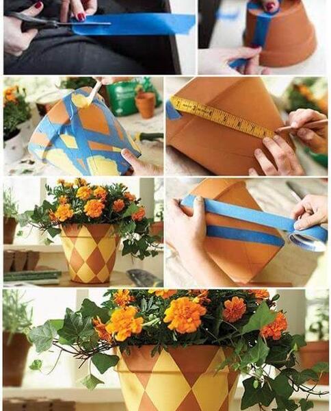 عکس ایده برای فروش گل و گیاه
