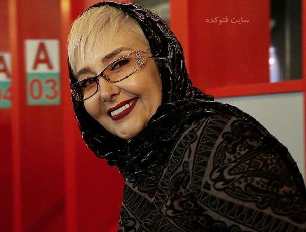 زلیخا عکس یوسف پیامبر واقعیش