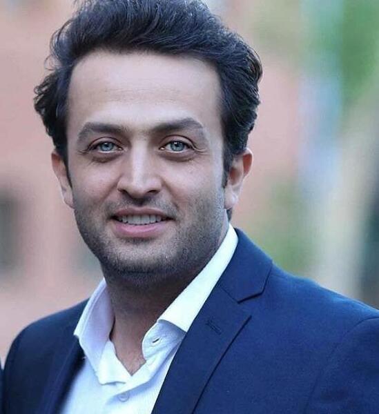زلیخا عکس یوسف پیامبر واقعیش
