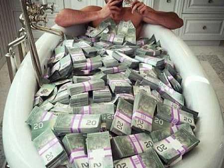 عکس خنده دار باحال