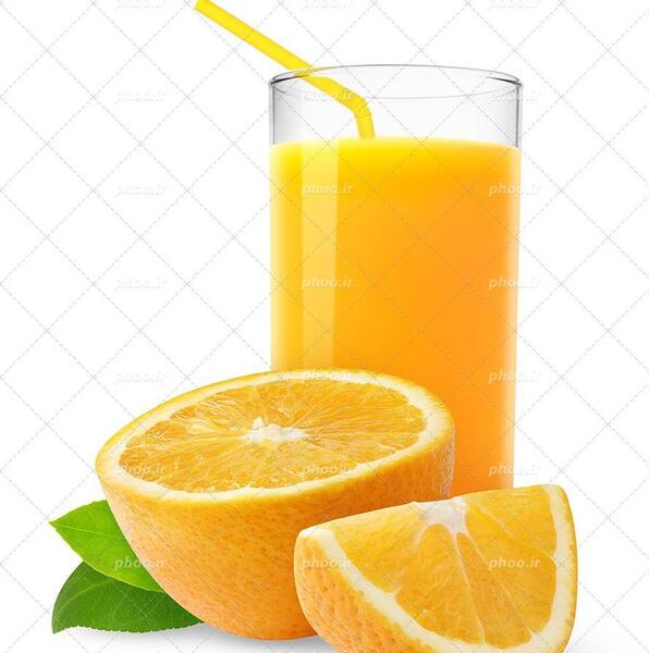عکس انواع کریشی کپ پرتقال