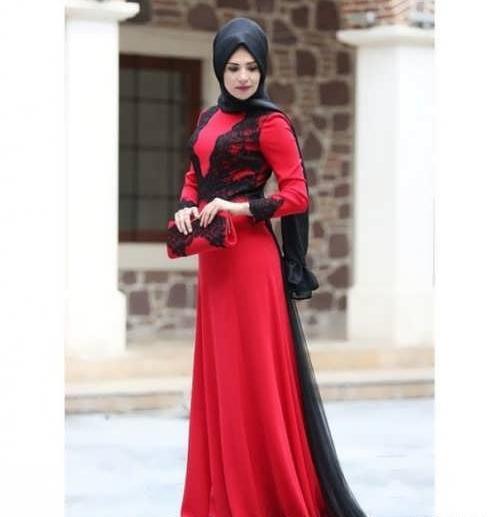 عکس لباس مجلسی دخترانه ایرانی