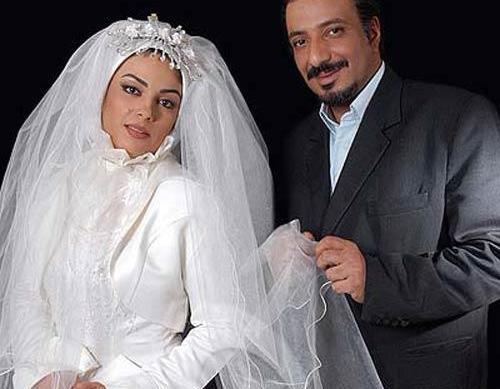 عکس لباس عروس آمریکایی