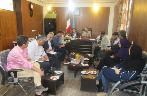 عکس پیمان چعباوی