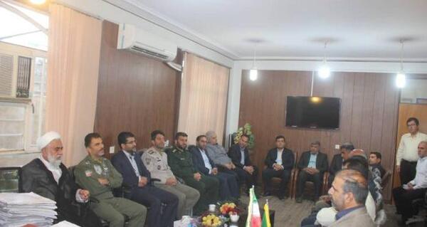 عکس پیمان چعباوی