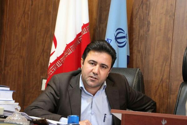 عکس پیمان چعباوی