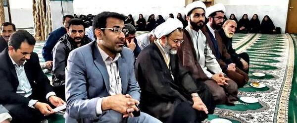 عکس پیمان چعباوی