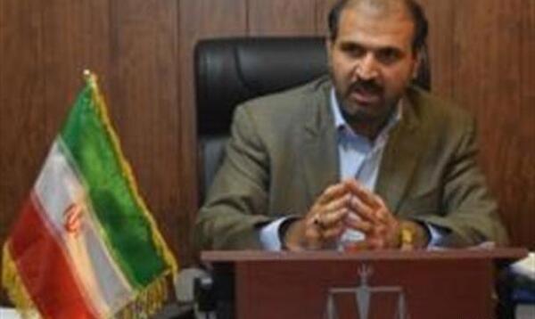 عکس پیمان چعباوی