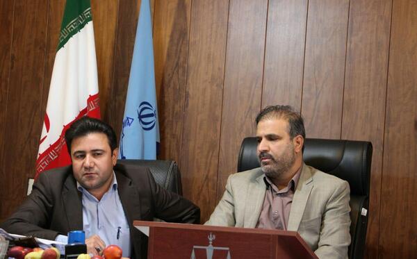 عکس پیمان چعباوی