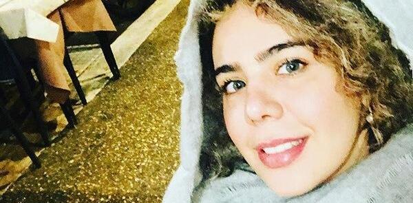 عکس بهنام مومنی