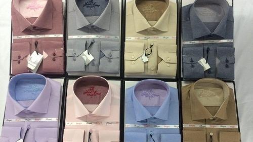 عکس لباس مجلسی مردانه فروشگاه