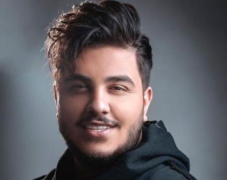 عکس بابای آرون افشار