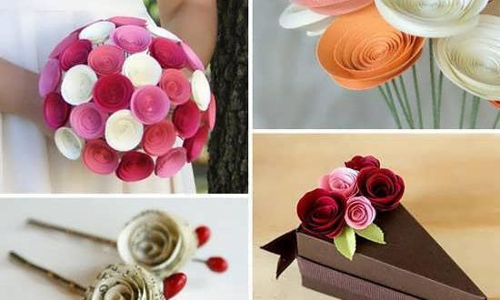 عکس ایده برای کادوی روز معلم