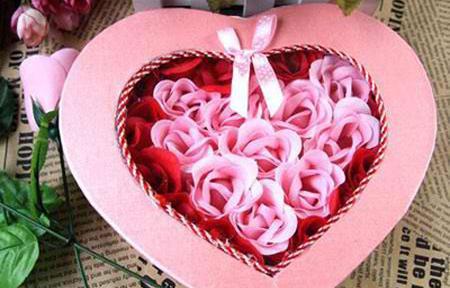عکس ایده برای کادوی روز معلم
