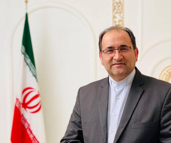 عکس خلیل رحیمی