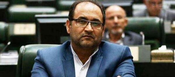 عکس خلیل رحیمی