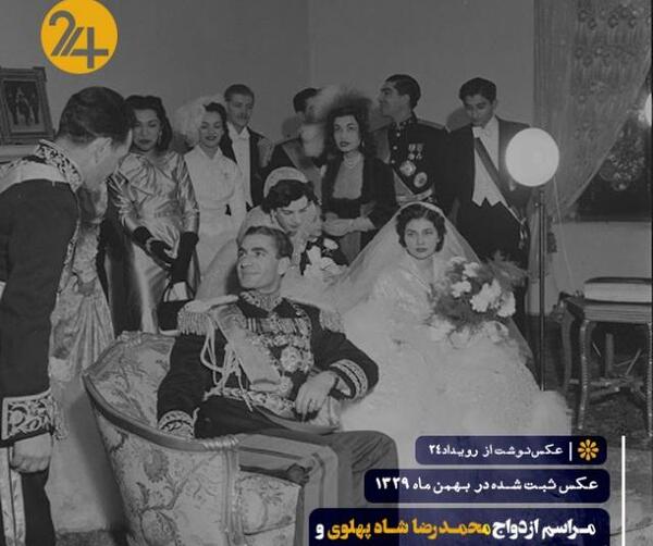 عکس جعفر اسفندیاری