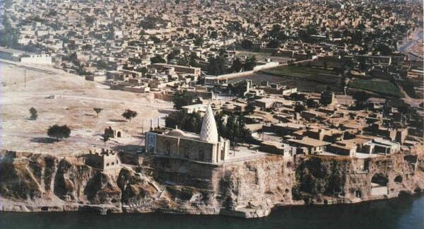 عکس دانشگاه فرهنگیان خدیجه کبری دزفول